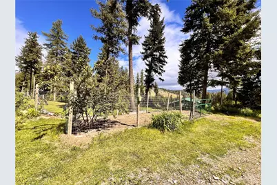 17 Kingsford Place, Malo, WA 99166 - Photo 21