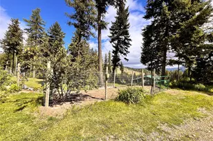 17 Kingsford Pl, Malo, WA 99166 - Photo 21