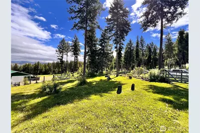 17 Kingsford Place, Malo, WA 99166 - Photo 15