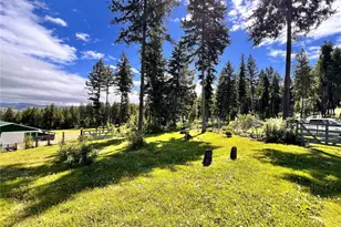 17 Kingsford Pl, Malo, WA 99166 - Photo 15