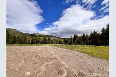 17 Kingsford Place, Malo, WA 99166 - Photo 27