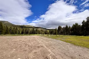 17 Kingsford Pl, Malo, WA 99166 - Photo 27