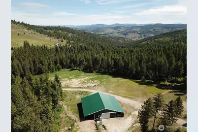 17 Kingsford Place, Malo, WA 99166 - Photo 31