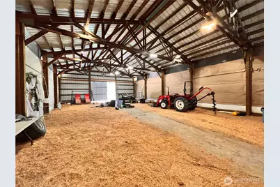 17 Kingsford Place, Malo, WA 99166 - Photo 23