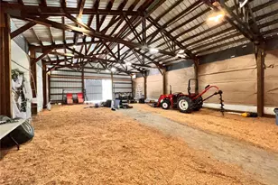 17 Kingsford Pl, Malo, WA 99166 - Photo 23