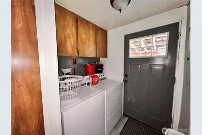 17 Kingsford Place, Malo, WA 99166 - Photo 9