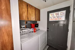 17 Kingsford Pl, Malo, WA 99166 - Photo 9