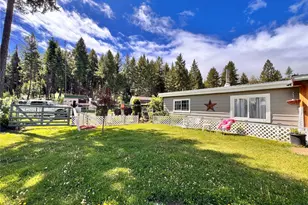 17 Kingsford Pl, Malo, WA 99166 - Photo 19