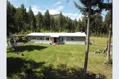 17 Kingsford Place, Malo, WA 99166 - Photo 1