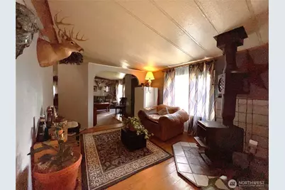 17 Kingsford Place, Malo, WA 99166 - Photo 5