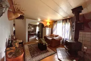 17 Kingsford Pl, Malo, WA 99166 - Photo 5