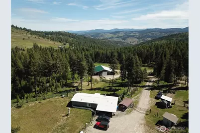 17 Kingsford Place, Malo, WA 99166 - Photo 33