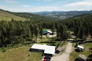 17 Kingsford Pl, Malo, WA 99166 - Photo 33