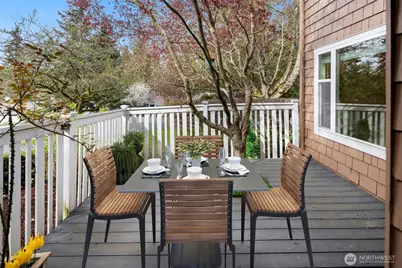 4084 220th Place SE #1038, Issaquah, WA 98029 - Photo 17