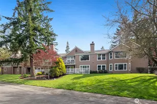 4084 220th Pl SE, Issaquah, WA 98029 - Photo 21