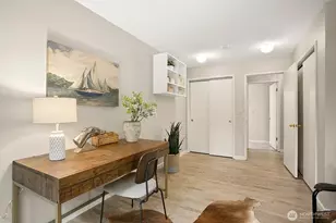 4084 220th Pl SE, Issaquah, WA 98029 - Photo 13