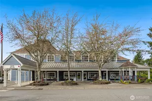 4084 220th Pl SE, Issaquah, WA 98029 - Photo 23