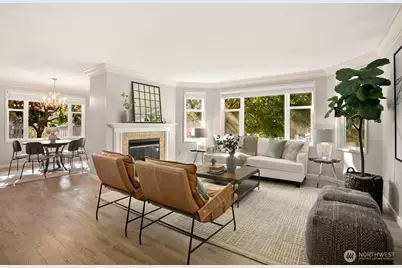 4084 220th Place SE #1038, Issaquah, WA 98029 - Photo 3