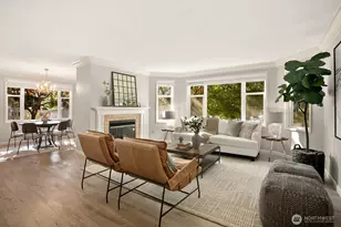 4084 220th Pl SE, Issaquah, WA 98029 - Photo 3