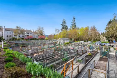 4084 220th Place SE #1038, Issaquah, WA 98029 - Photo 25