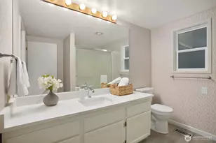 4084 220th Pl SE, Issaquah, WA 98029 - Photo 15