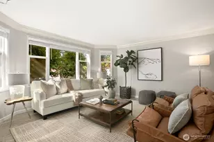 4084 220th Pl SE, Issaquah, WA 98029 - Photo 3