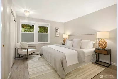 4084 220th Place SE #1038, Issaquah, WA 98029 - Photo 11