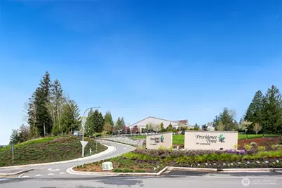 4084 220th Place SE #1038, Issaquah, WA 98029 - Photo 27