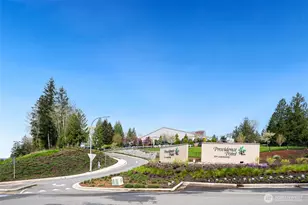 4084 220th Pl SE, Issaquah, WA 98029 - Photo 27