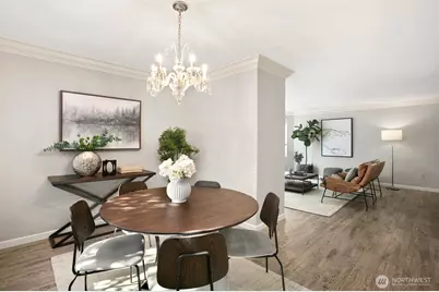 4084 220th Place SE #1038, Issaquah, WA 98029 - Photo 5