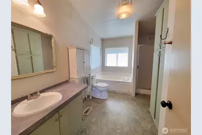 510 Remington Drive, Kelso, WA 98626 - Photo 15