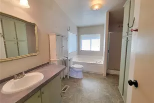 510 Remington Dr, Kelso, WA 98626 - Photo 15