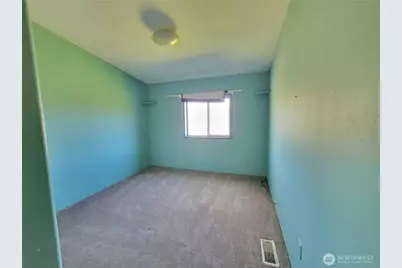 510 Remington Drive, Kelso, WA 98626 - Photo 19