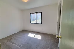 510 Remington Dr, Kelso, WA 98626 - Photo 17