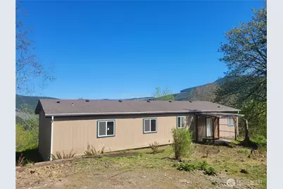 510 Remington Drive, Kelso, WA 98626 - Photo 3