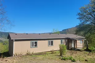 510 Remington Dr, Kelso, WA 98626 - Photo 3