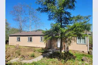 510 Remington Drive, Kelso, WA 98626 - Photo 5