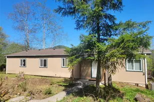 510 Remington Dr, Kelso, WA 98626 - Photo 5