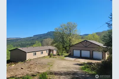 510 Remington Drive, Kelso, WA 98626 - Photo 1