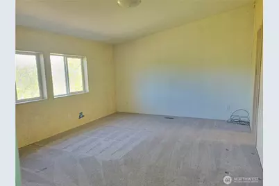 510 Remington Drive, Kelso, WA 98626 - Photo 13