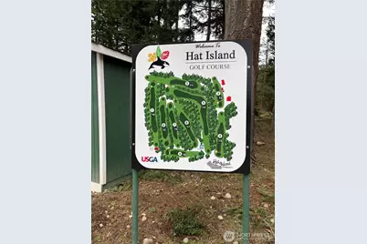 81 F Beach Way, Hat Island, WA 98206 - Photo 13