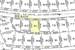 81 F Beach Way, Hat Island, WA 98206 - Photo 1