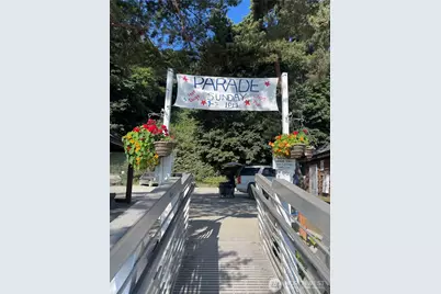 81 F Beach Way, Hat Island, WA 98206 - Photo 17