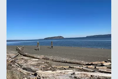 81 F Beach Way, Hat Island, WA 98206 - Photo 11