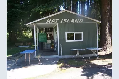 81 F Beach Way, Hat Island, WA 98206 - Photo 15