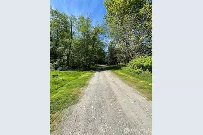 81 F Beach Way, Hat Island, WA 98206 - Photo 5