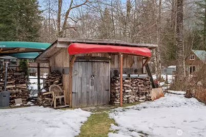 165 Nisqually Way, Ashford, WA 98304 - Photo 29