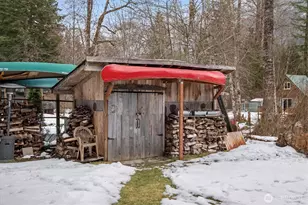 165 Nisqually Way, Ashford, WA 98304 - Photo 29