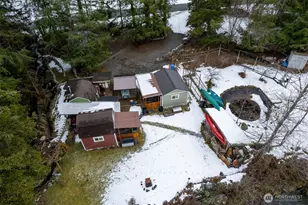 165 Nisqually Way, Ashford, WA 98304 - Photo 33