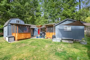 165 Nisqually Way, Ashford, WA 98304 - Photo 21